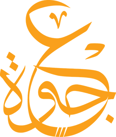 متجر عجوة المدينة